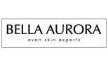 Bella Aurora