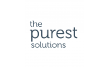 THE PUREST SOLUTIONS