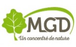 MGD NATURE