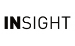 INSIGHT