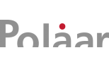 POLAAR