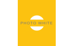 PHOTO WHITE
