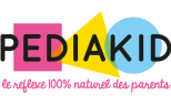 PEDIAKID