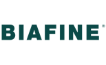 BIAFINE