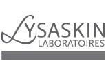 Lysaskin