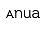 ANUA