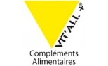 vitall+