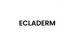 ECLADERM