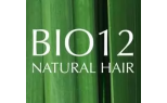BIO 12