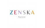 ZENSKA