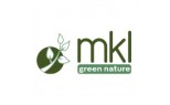 MKL green nature