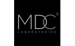 MDC