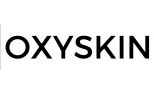 OXYSKIN