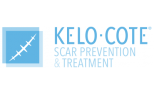 KELOCOTE