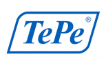 TEPE