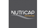 NUTRICAP