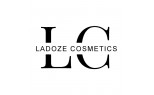 LADOZE
