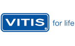 VITIS