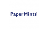 PaperMints
