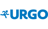 URGO