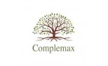 COMPLEMAX