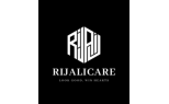 RIJALICARE