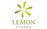 LEMON PHARMA