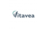 VITAVEA