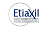 ETIAXIL