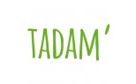 TADAM