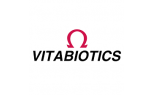 VITABIOTICS