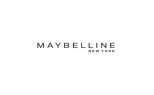 MAYBELLINE