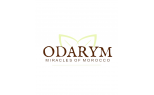 ODARYM