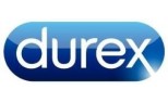 DUREX