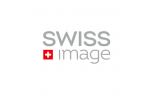 SWISS IMAGE
