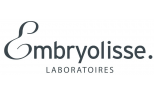 Embryolisse
