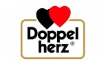 Doppel Herz
