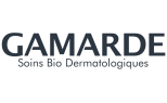 GAMARDE