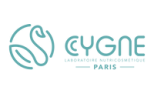 CYGNELAB