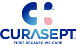 CURASEPT