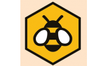 BC - PHARMA