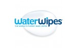 Water wipes