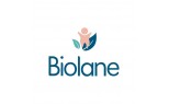 Biolane