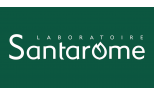 SANTAROME