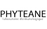 PHYTEANE
