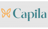 CAPILA