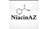 NiacinAZ