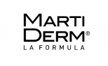Martiderm