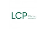 LCP