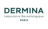 DERMINA